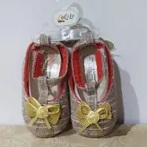 پاپوش کوکالو و نیواستار