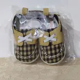 پاپوش کوکالو و نیواستار