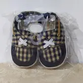 پاپوش کوکالو و نیواستار