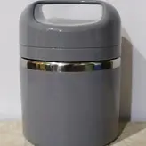 ظرف نگهدارنده غذا