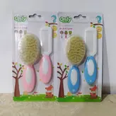 شونه برس نوزاد