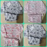 لباس های ترک «وارداتی»