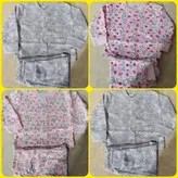 لباس های ترک «وارداتی»