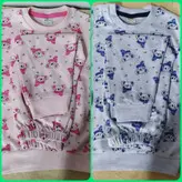 لباس های ترک «وارداتی»