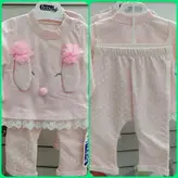 لباس های ترک «وارداتی»