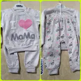 لباس های ترک «وارداتی»