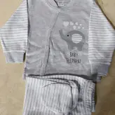 لباس های ترک «وارداتی»