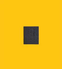 آی سی حافظه NAND فلش DOSLLICON