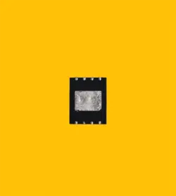 آی سی حافظه NAND فلش DOSLLICON