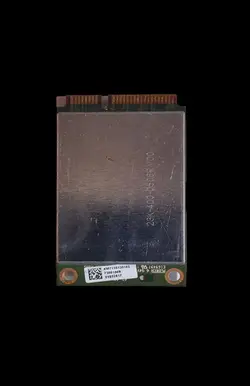 ماژول  مودم D100 ایرانسل