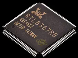ای سی RTL8367RB