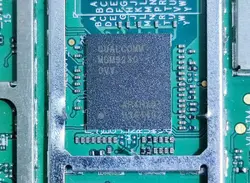 چیپست 4G Qualcomm MDM9230