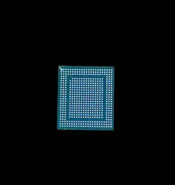 چیپست 4G Qualcomm MDM9230