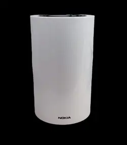 Nokia FastMile 5G Home Gateway 3.1
