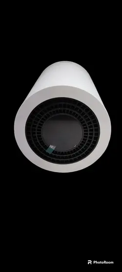 Nokia FastMile 5G Home Gateway 3.1