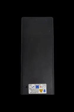 POE ادابتور مودم هواوی N5368 X MAX