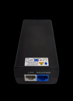 POE ادابتور مودم هواوی N5368 X MAX