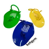 کفی دست شنا بچه گانه grilong بسته دو عددی
