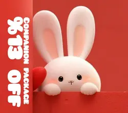 پکیج بسته های 50 گرمی مصرف روزانه و مسافرت(هفت ادویه پرمصرف)