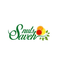 پکیج شیشه های چهارگوش مک کارتی (هفت ادویه پرمصرف )