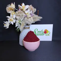 پول بیبر ترکیه (شرابی)