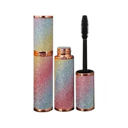 ریمل شودا بیوتی | ارس رخ