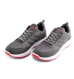 کفش اسپرت Adidas مردانه بندی - فروشگاه اینترنتی پوشاک کالا پرشین