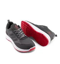 کفش اسپرت Adidas مردانه بندی - فروشگاه اینترنتی پوشاک کالا پرشین