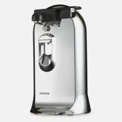 دربازکن و چاقو تیزکن برقی کنوود CO-606