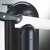 دربازکن و چاقو تیزکن برقی کنوود CO-606