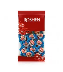 ویفر شیری نیم کیلویی جانی کراکر روشن