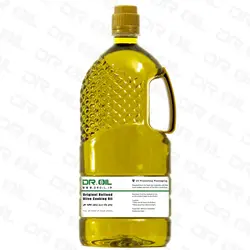 روغن پخت و پز زیتون تصفیه اصل