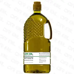 روغن پخت وپز زیتون فرابکر اصل