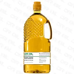 روغن پخت و پز ارده کنجد خالص