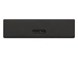 هارد اکسترنال سیگیت مدل Seagate One Touch ظرفیت 5 ترابایت