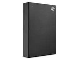 هارد اکسترنال سیگیت مدل Seagate One Touch ظرفیت 5 ترابایت
