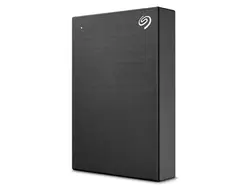 هارد اکسترنال سیگیت مدل Seagate One Touch ظرفیت 2 ترابایت