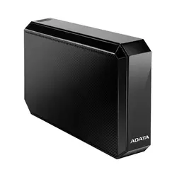 هارد اکسترنال رومیزی ای دیتا 4 ترابایت ADATA HM800