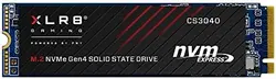 اس اس دی اینترنال پی ان وای مدل CS2230 M.2 NVMe SSD ظرفیت 1 ترابایت