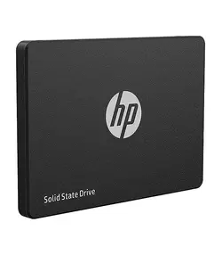 هارد SSD لپ تاپ 120 گیگابایت اچ پی Sata 2.5Inch S650