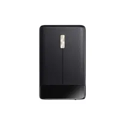 هارد اکسترنال اپیسر مدل AC731 ظرفیت 2 ترابایت  apacer