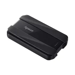 هارد اکسترنال اپیسر مدل AC533 ظرفیت 1 ترابایت APACER
