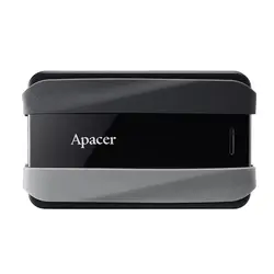 هارد اکسترنال اپیسر مدل AC533 ظرفیت 1 ترابایت APACER