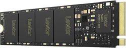 اس اس دی اینترنال لکسار مدل NM620 M.2 2280 ظرفیت 2 ترابایت