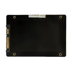 اس اس دی 512 گیگابایت 2.5 اینچ ساتا FDK