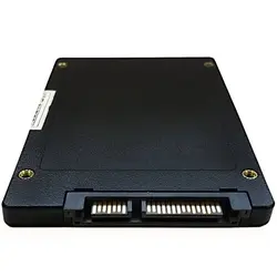 اس اس دی 512 گیگابایت 2.5 اینچ ساتا FDK