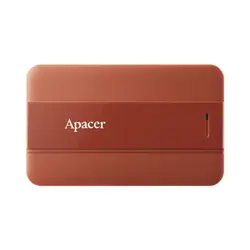هارد اکسترنال اپیسر مدل AC237 ظرفیت یک ترابایت