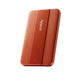 هارد اکسترنال اپیسر مدل AC237 ظرفیت یک ترابایت
