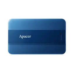 هارد اکسترنال اپیسر مدل AC237 ظرفیت یک ترابایت