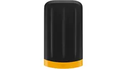 هارد اکسترنال سیلیکون پاور مدل Armor A65 ظرفیت 2 ترابایت